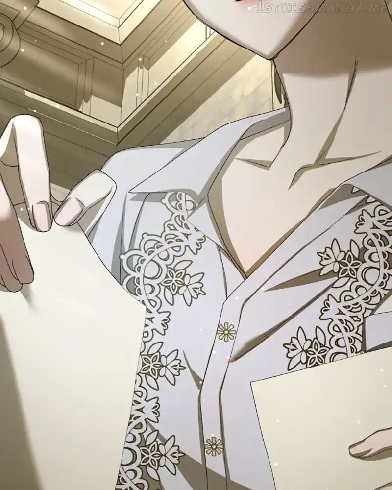 I Want To Be You, Just For A Day Chapter 138