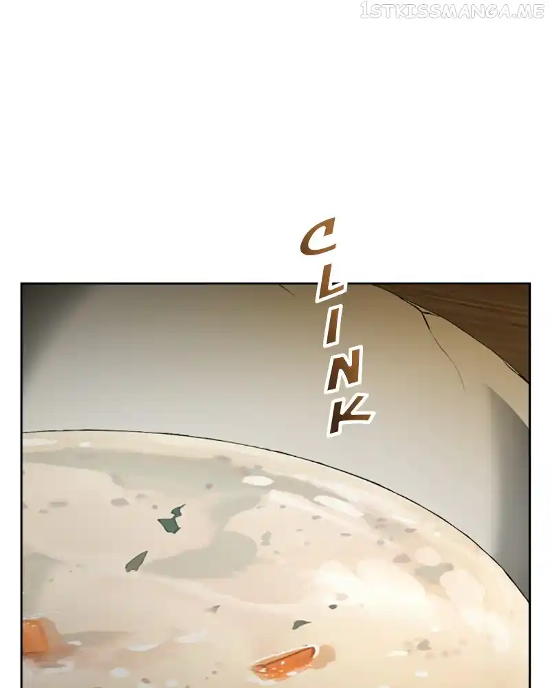 I Want To Be You, Just For A Day Chapter 138