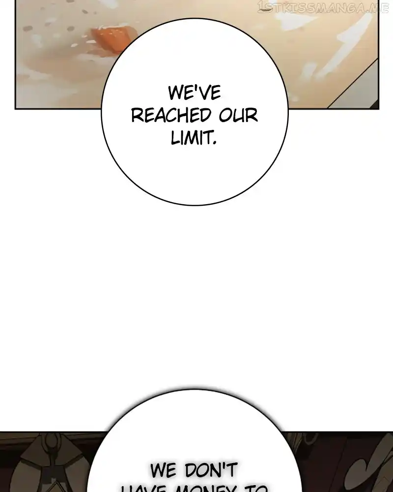 I Want To Be You, Just For A Day Chapter 138