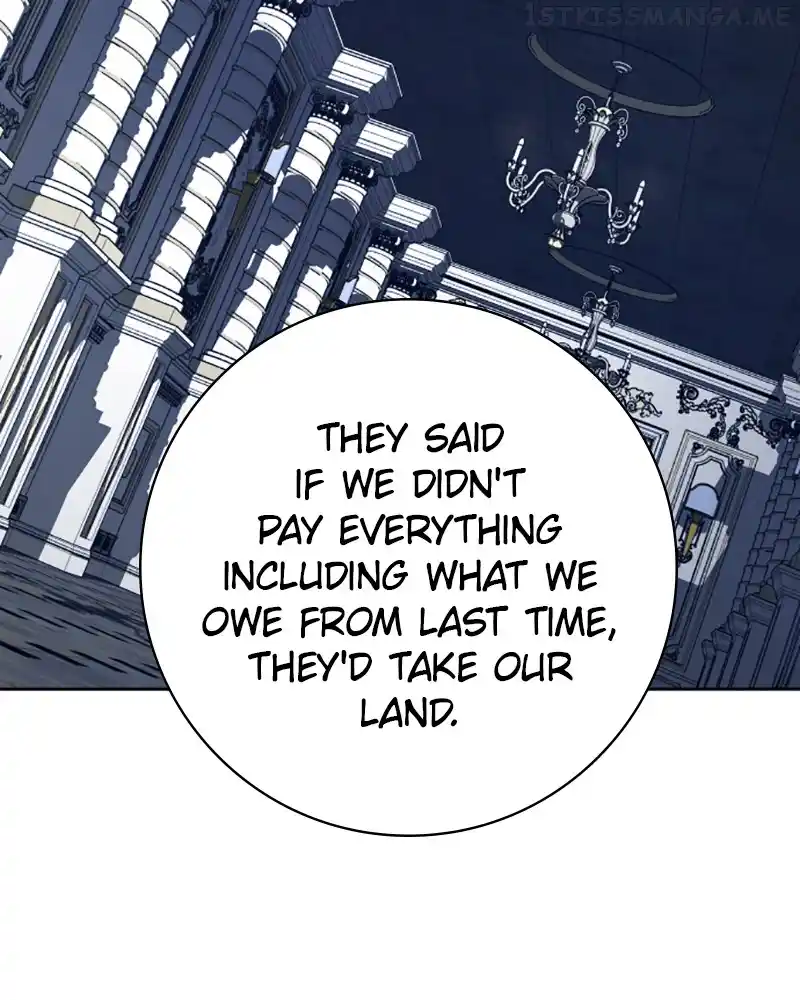 I Want To Be You, Just For A Day Chapter 138