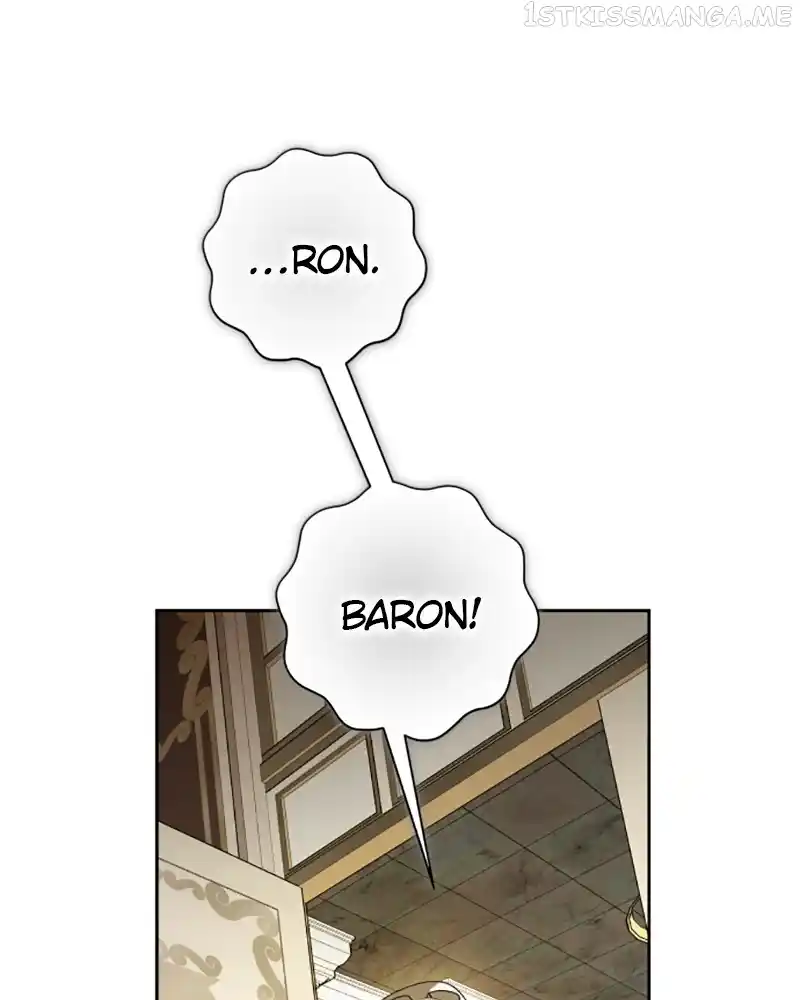 I Want To Be You, Just For A Day Chapter 138