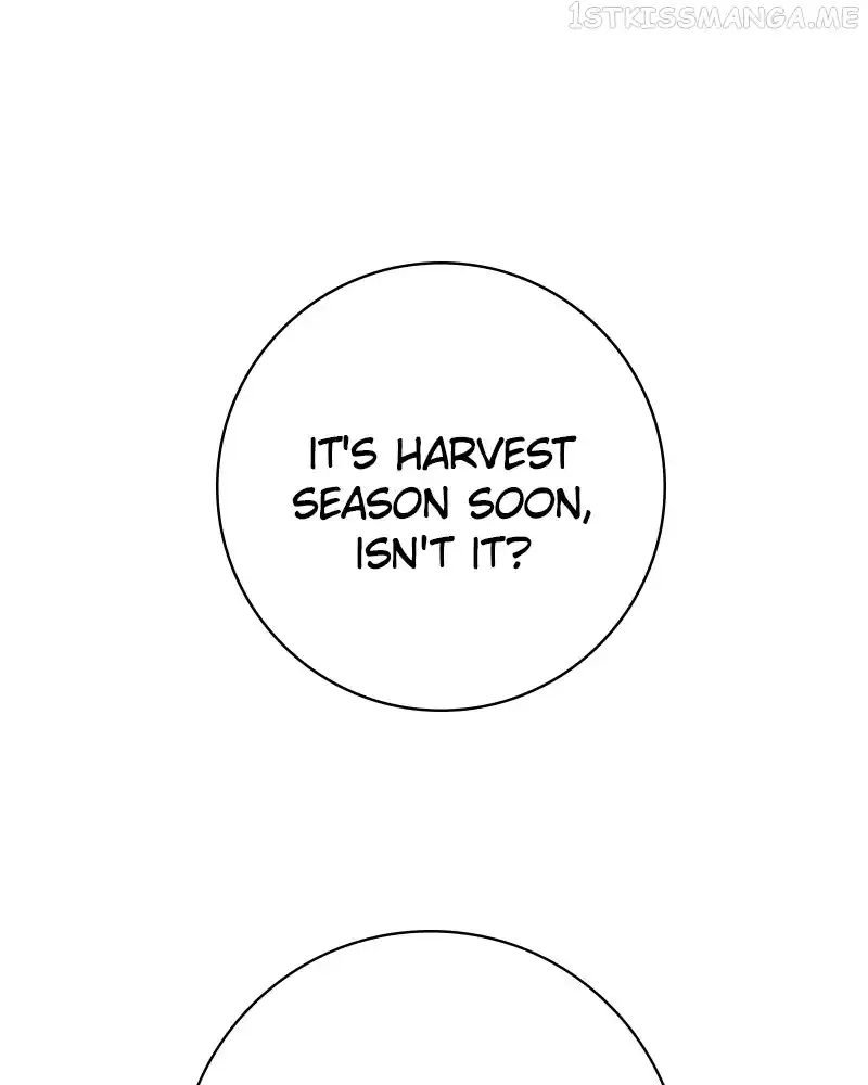 I Want To Be You, Just For A Day Chapter 138