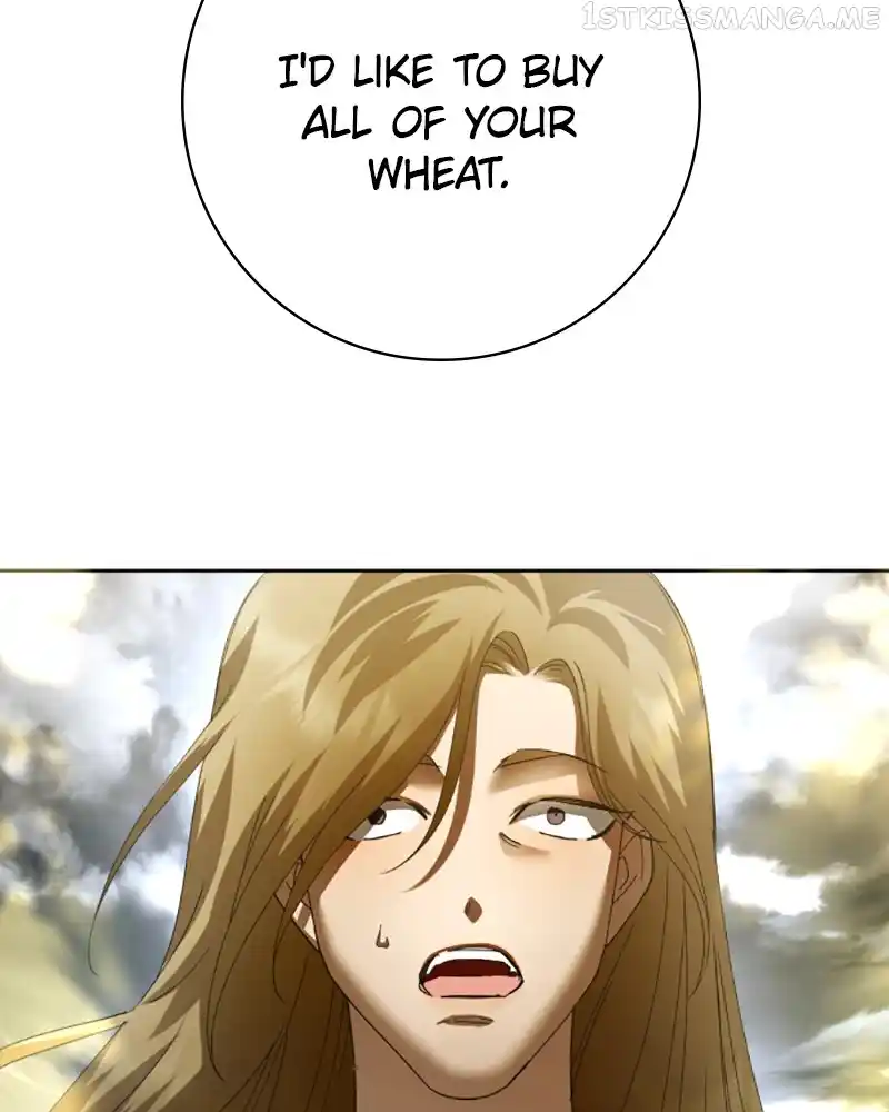 I Want To Be You, Just For A Day Chapter 138