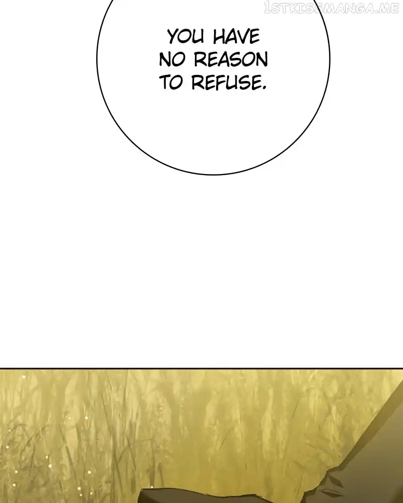 I Want To Be You, Just For A Day Chapter 138