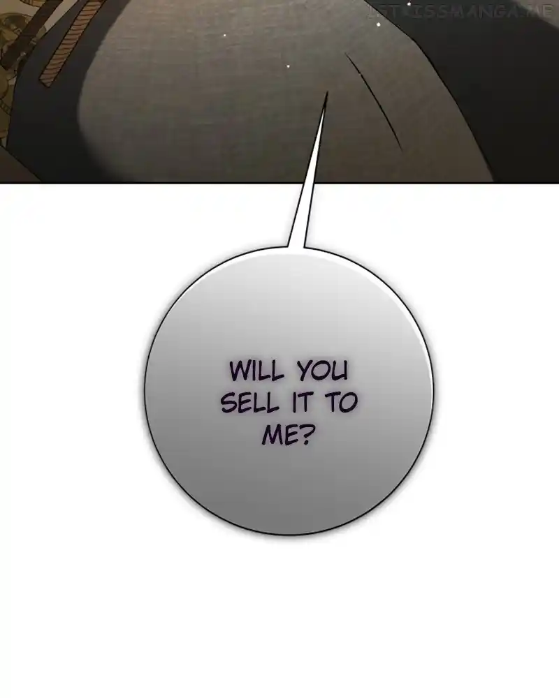 I Want To Be You, Just For A Day Chapter 138