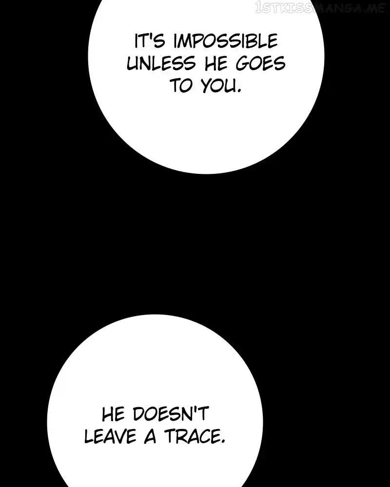 I Want To Be You, Just For A Day Chapter 138