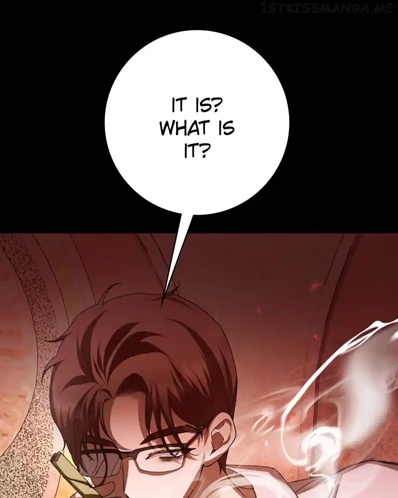 I Want To Be You, Just For A Day Chapter 138