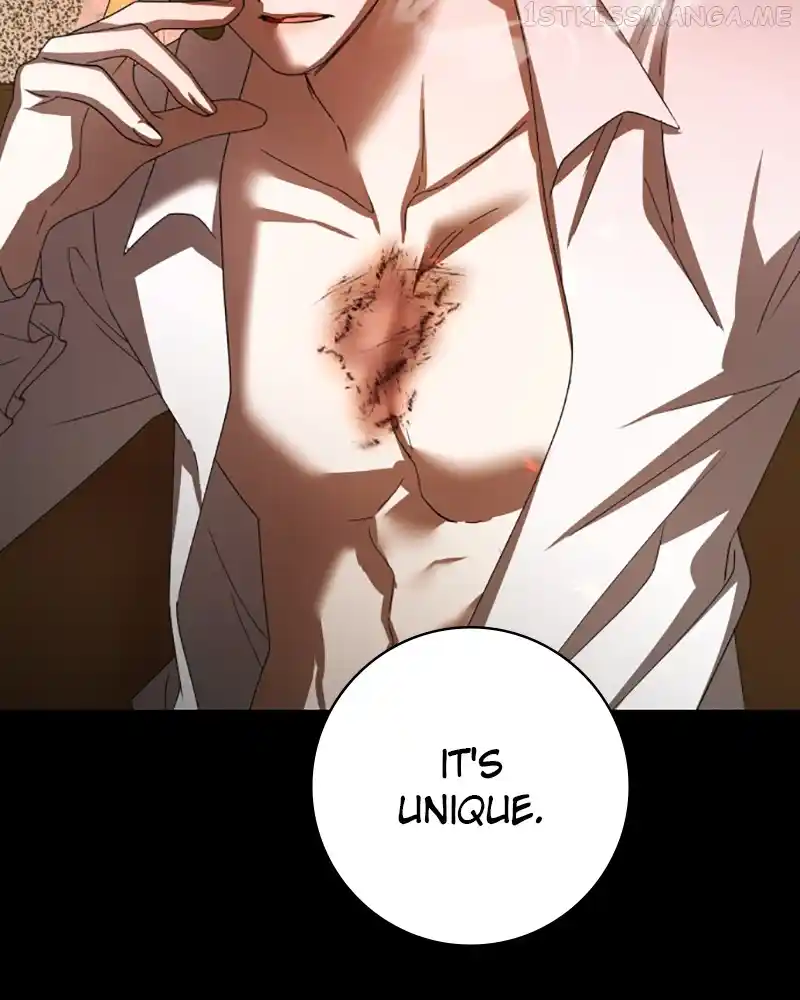 I Want To Be You, Just For A Day Chapter 138