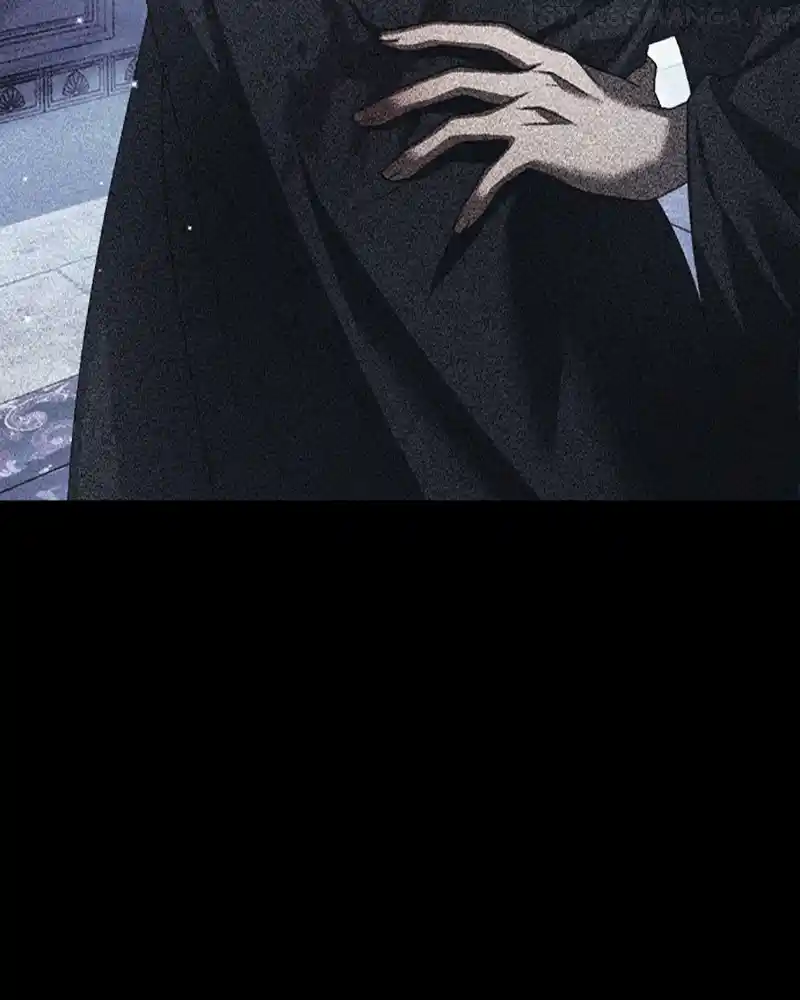 I Want To Be You, Just For A Day Chapter 138