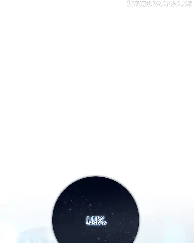 I Want To Be You, Just For A Day Chapter 138