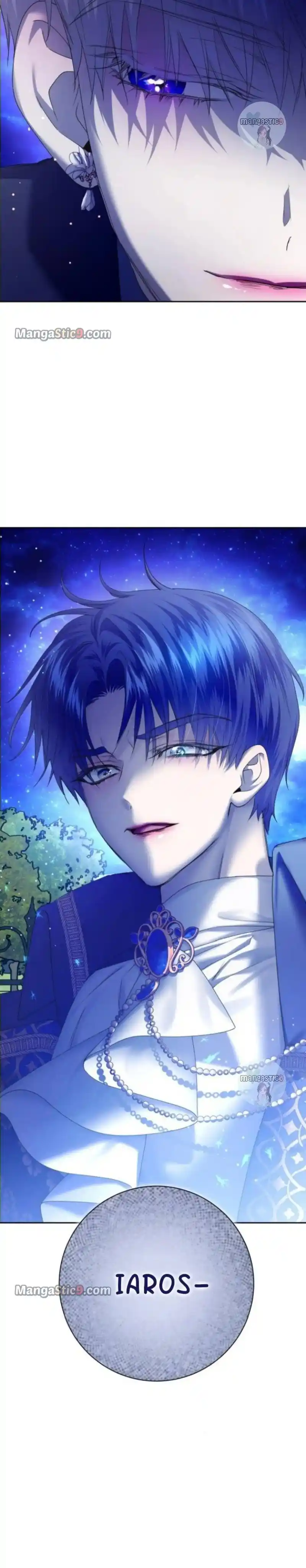 I Want to Be You, Just For A Day Chapter 149