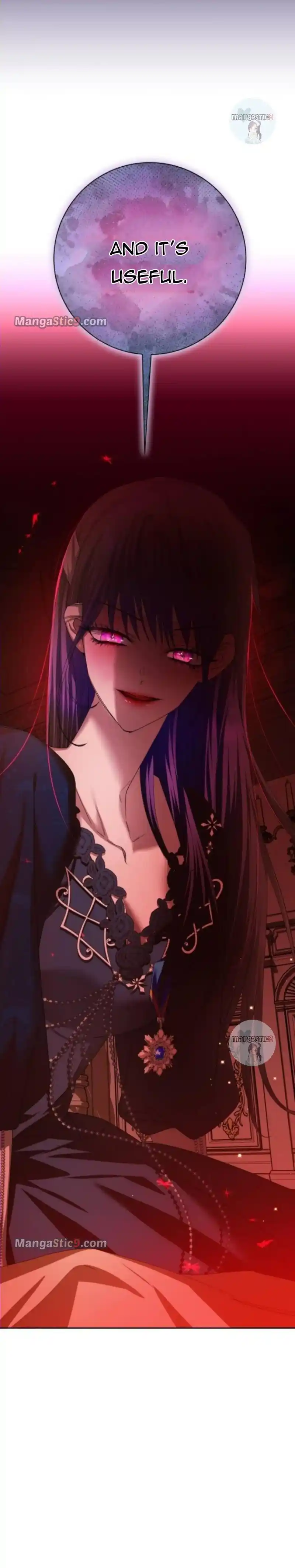 I Want to Be You, Just For A Day Chapter 149