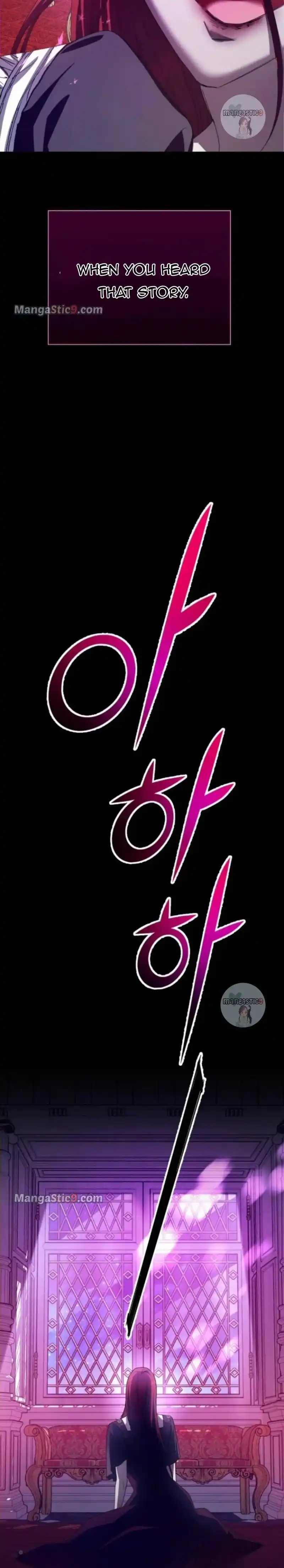 I Want to Be You, Just For A Day Chapter 149