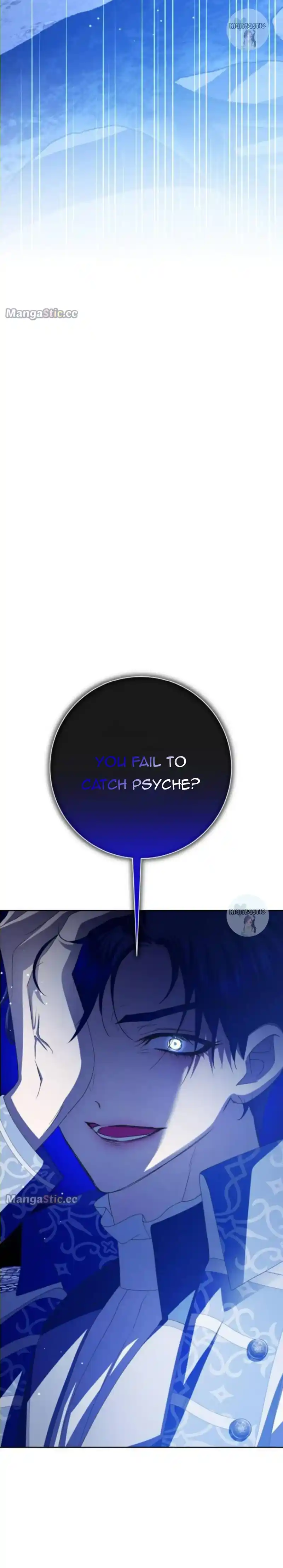 I Want to Be You, Just For A Day Chapter 168