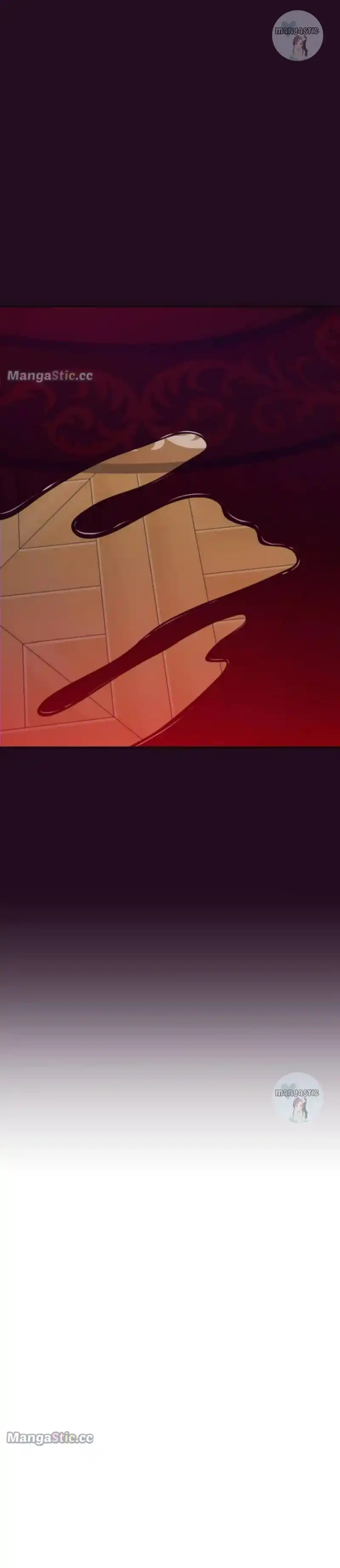 I Want to Be You, Just For A Day Chapter 168