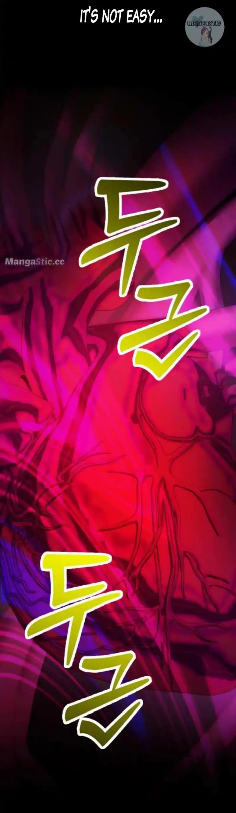 I Want To Be You, Just For A Day Chapter 171