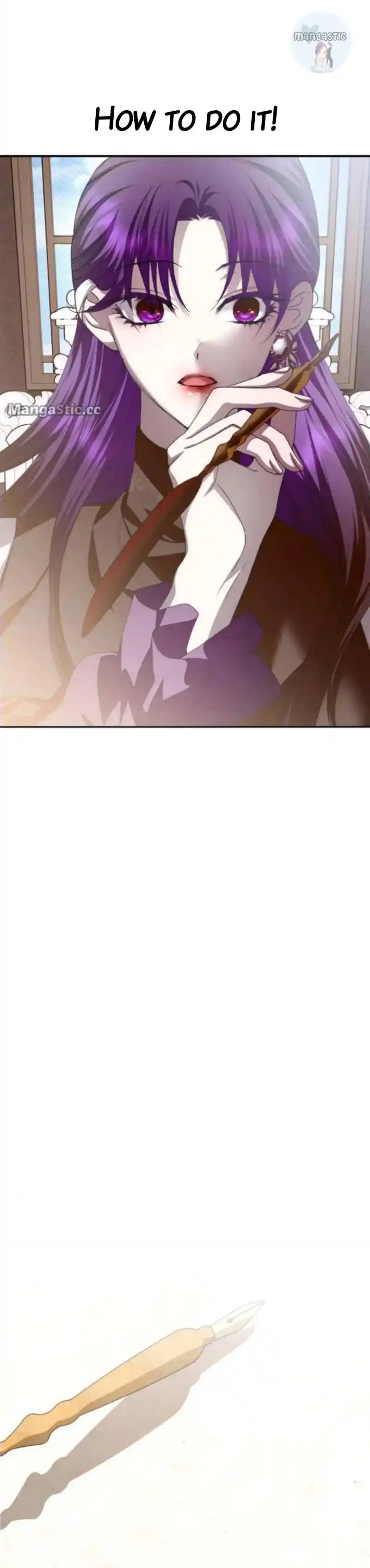 I Want To Be You, Just For A Day Chapter 171