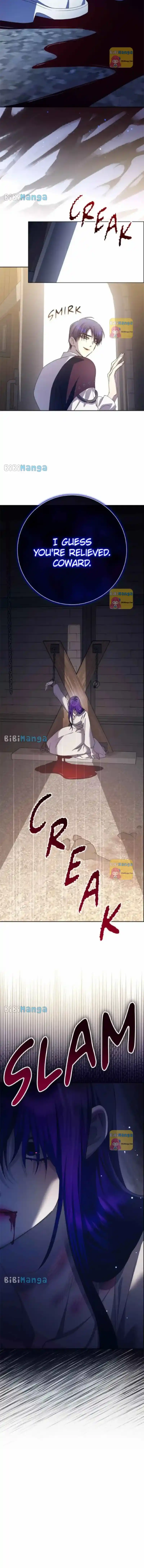 I Want To Be You, Just For A Day Chapter 182