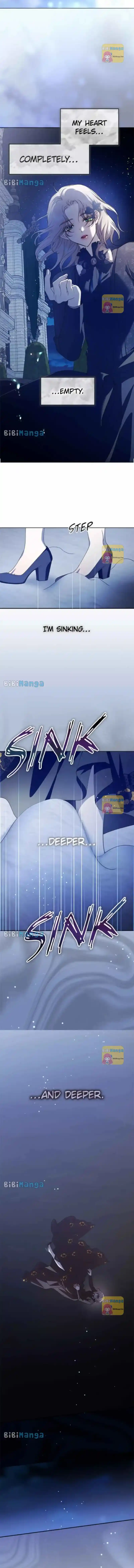 I Want To Be You, Just For A Day Chapter 187