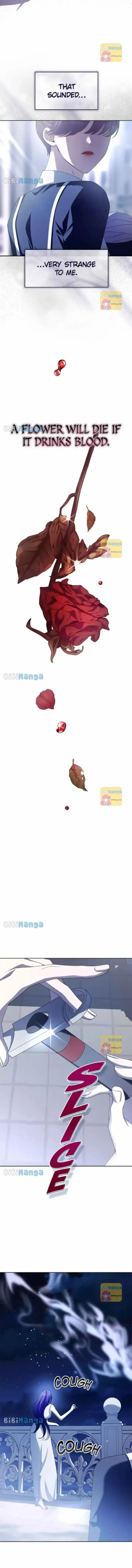 I Want To Be You, Just For A Day Chapter 189