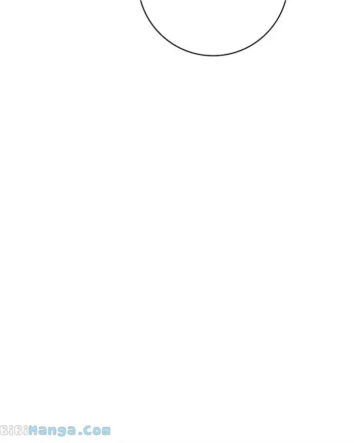 I Want To Be You, Just For A Day Chapter 190