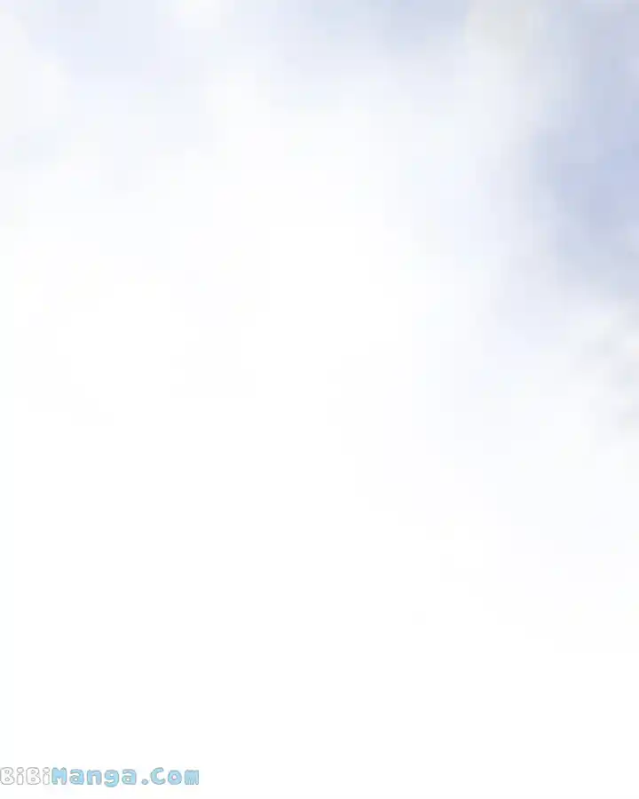 I Want To Be You, Just For A Day Chapter 190