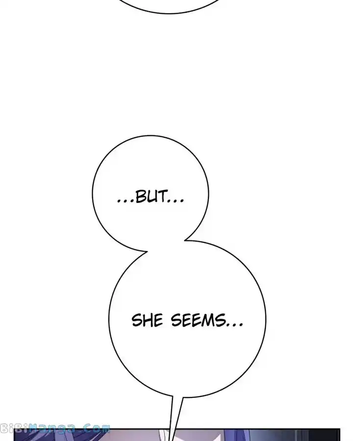 I Want To Be You, Just For A Day Chapter 190