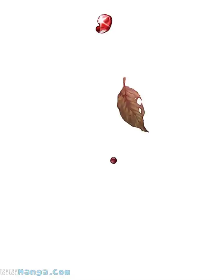 I Want To Be You, Just For A Day Chapter 190