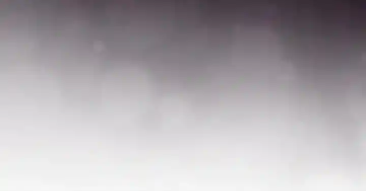 I Want To Be You, Just For A Day Chapter 190