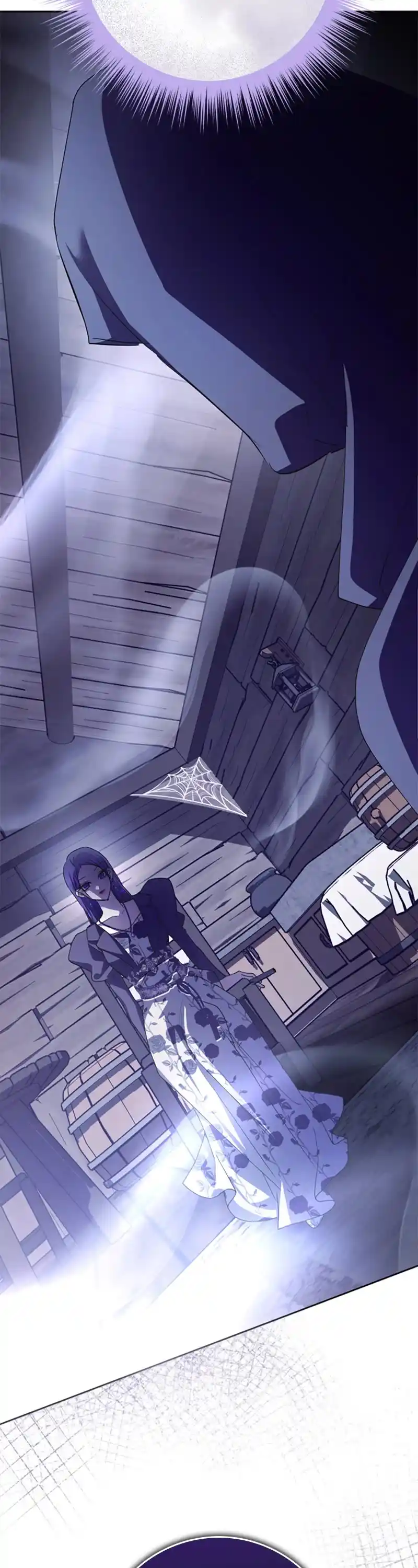 I Want To Be You, Just For A Day Chapter 191