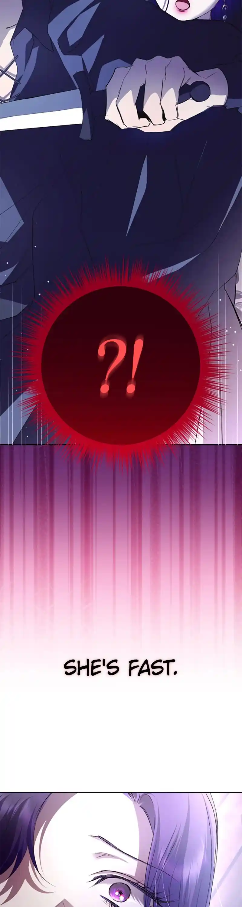 I Want To Be You, Just For A Day Chapter 191