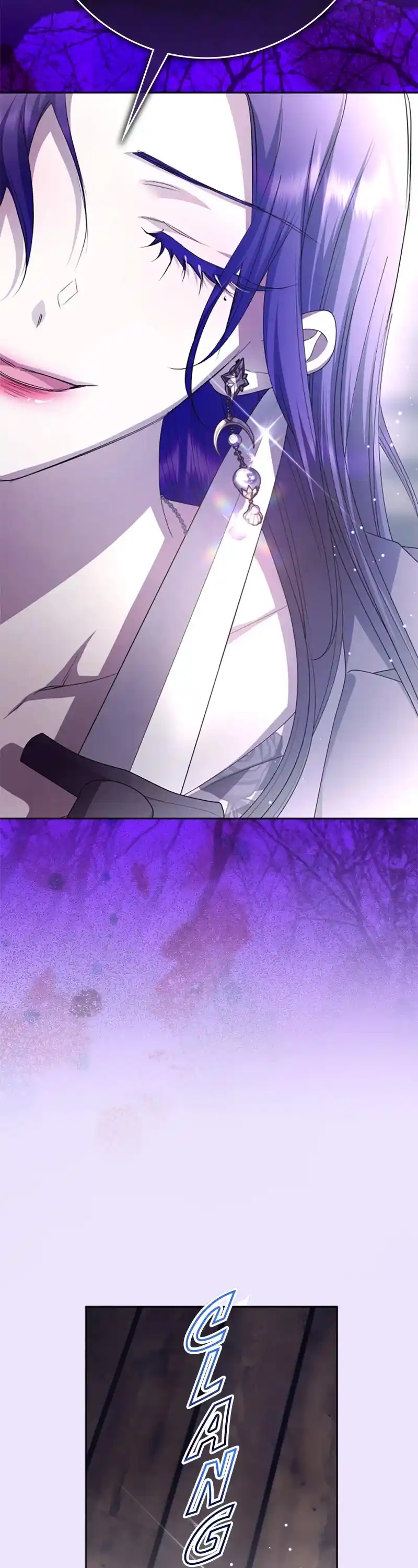 I Want To Be You, Just For A Day Chapter 191