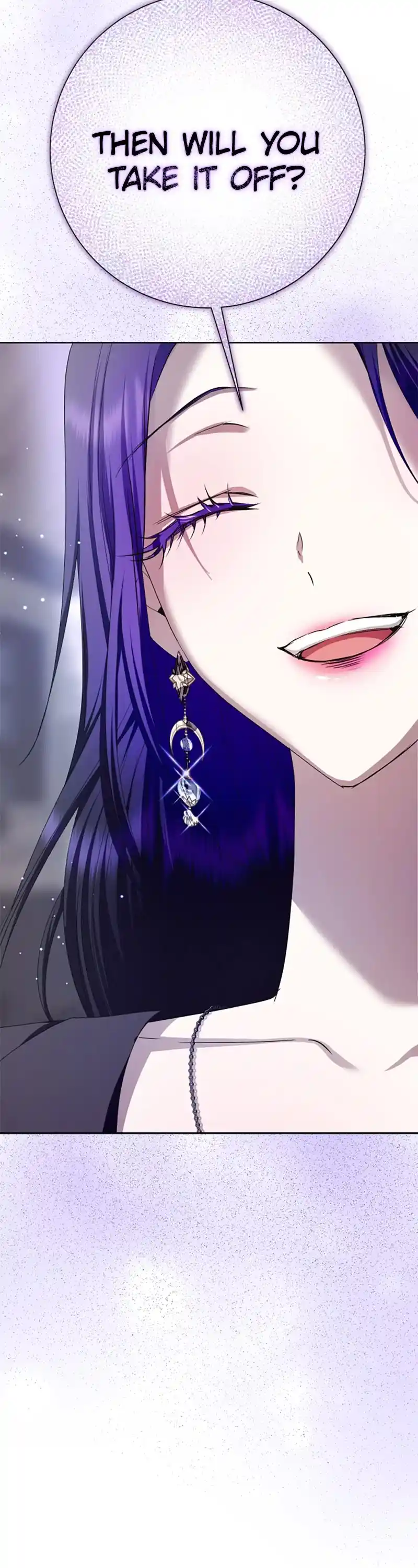 I Want To Be You, Just For A Day Chapter 191