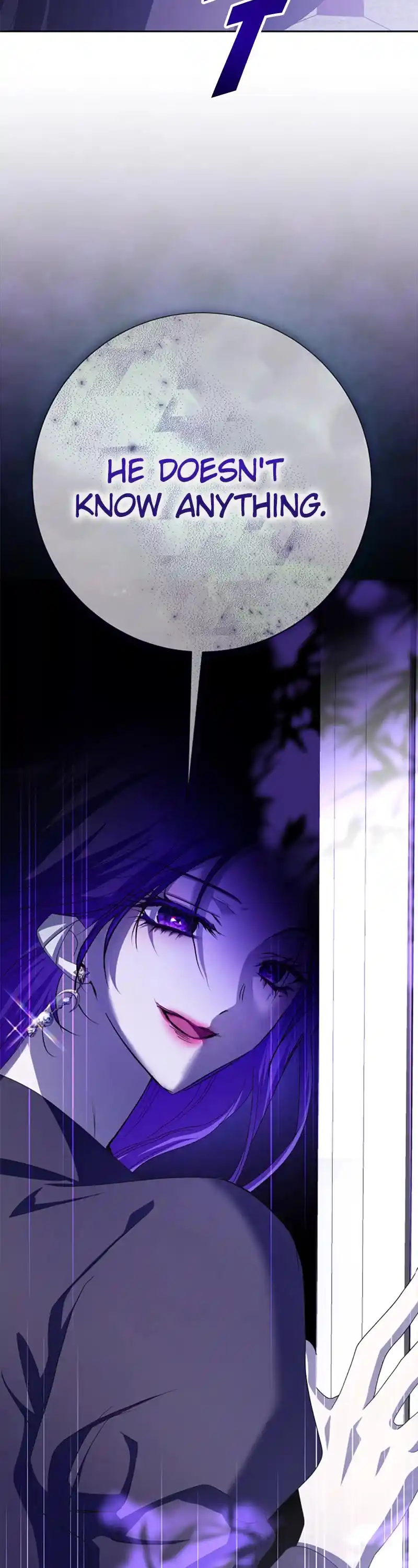 I Want To Be You, Just For A Day Chapter 191