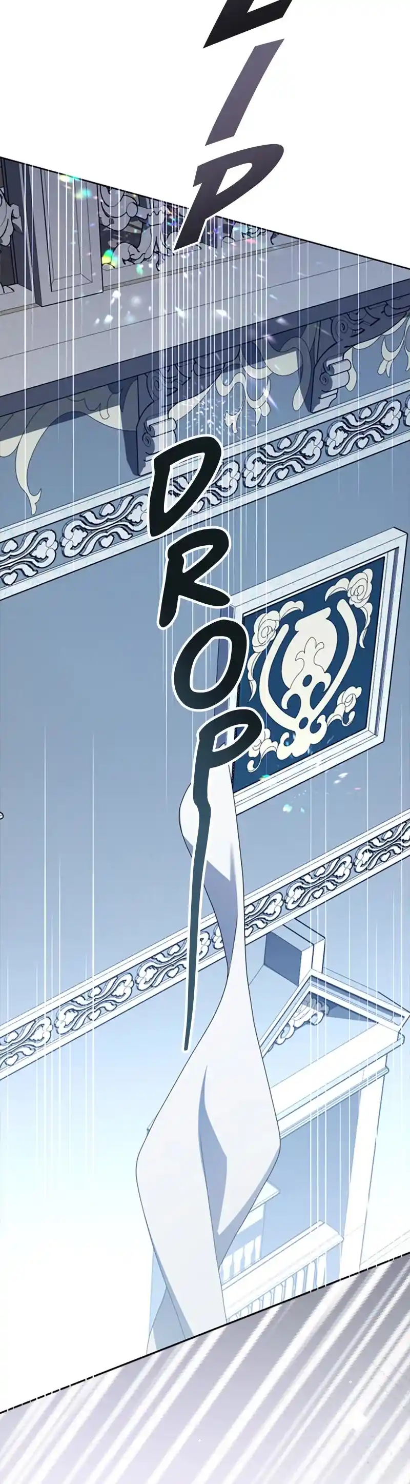 I Want To Be You, Just For A Day Chapter 192