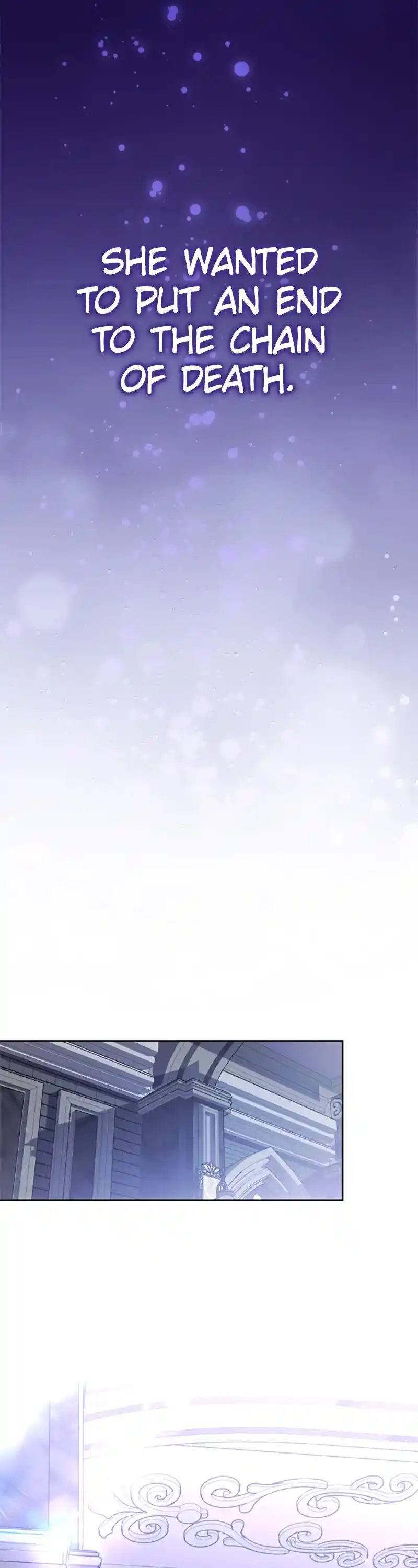 I Want To Be You, Just For A Day Chapter 192