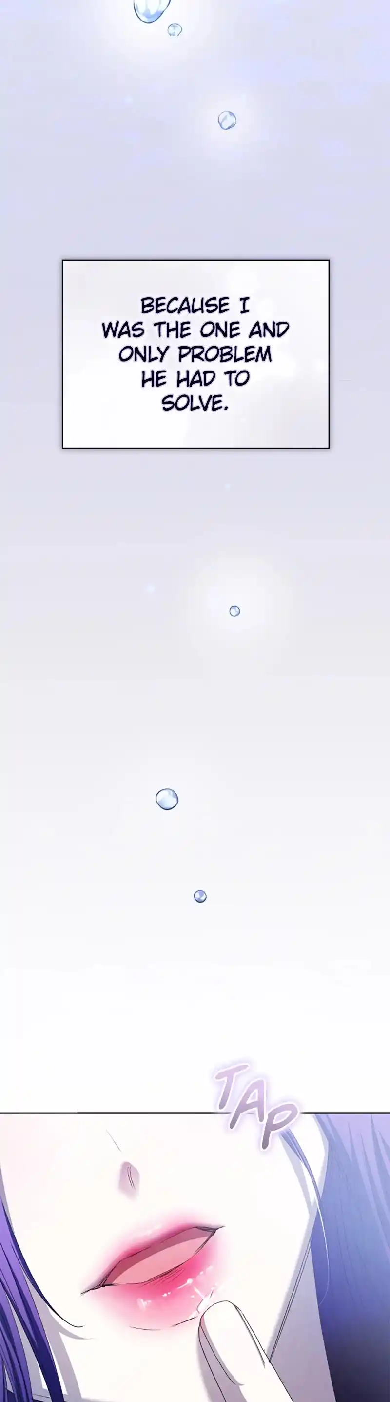 I Want To Be You, Just For A Day Chapter 192