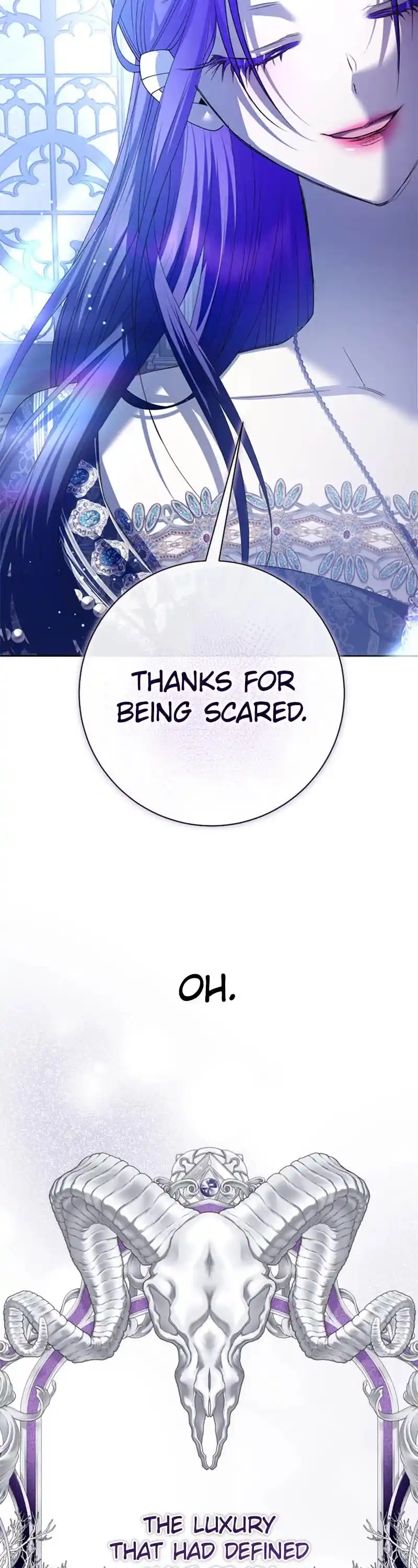 I Want To Be You, Just For A Day Chapter 193