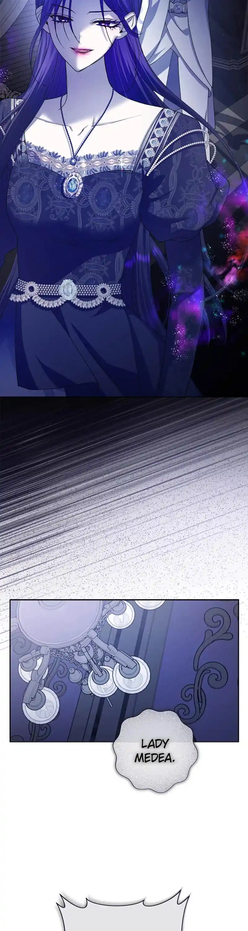 I Want To Be You, Just For A Day Chapter 193