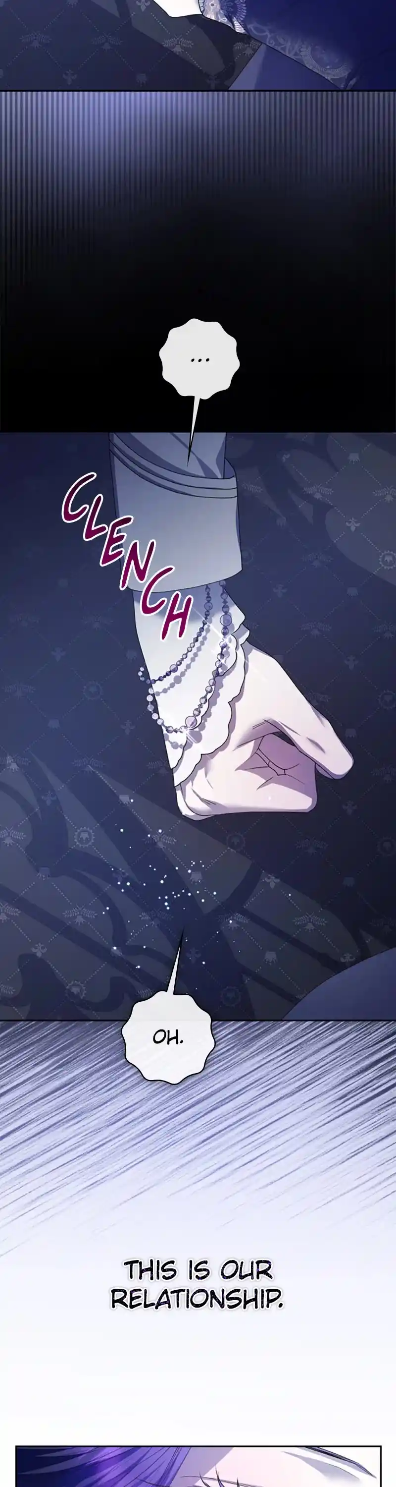 I Want To Be You, Just For A Day Chapter 193