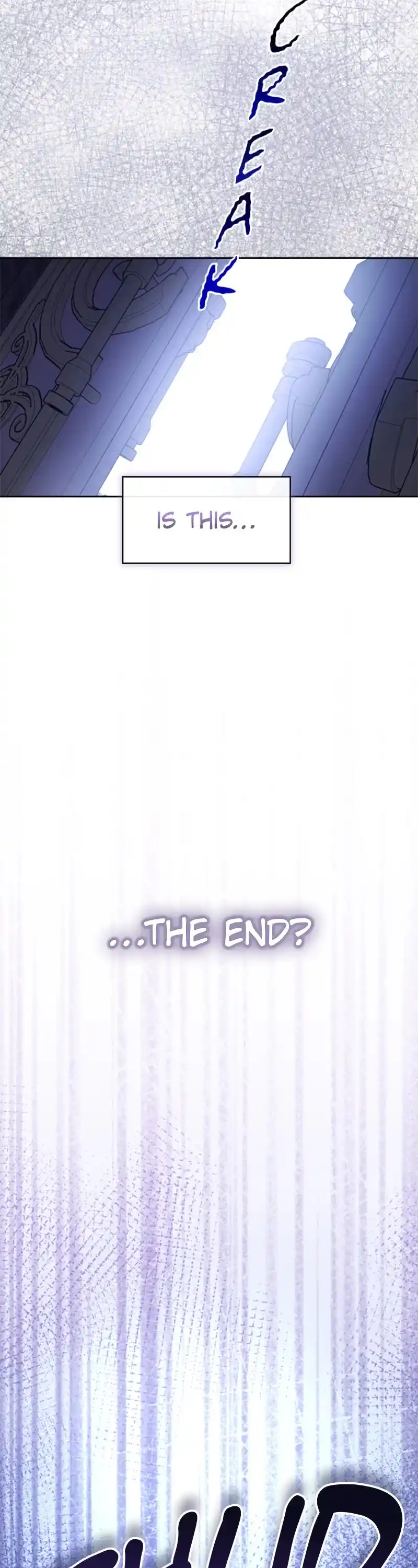 I Want To Be You, Just For A Day Chapter 193