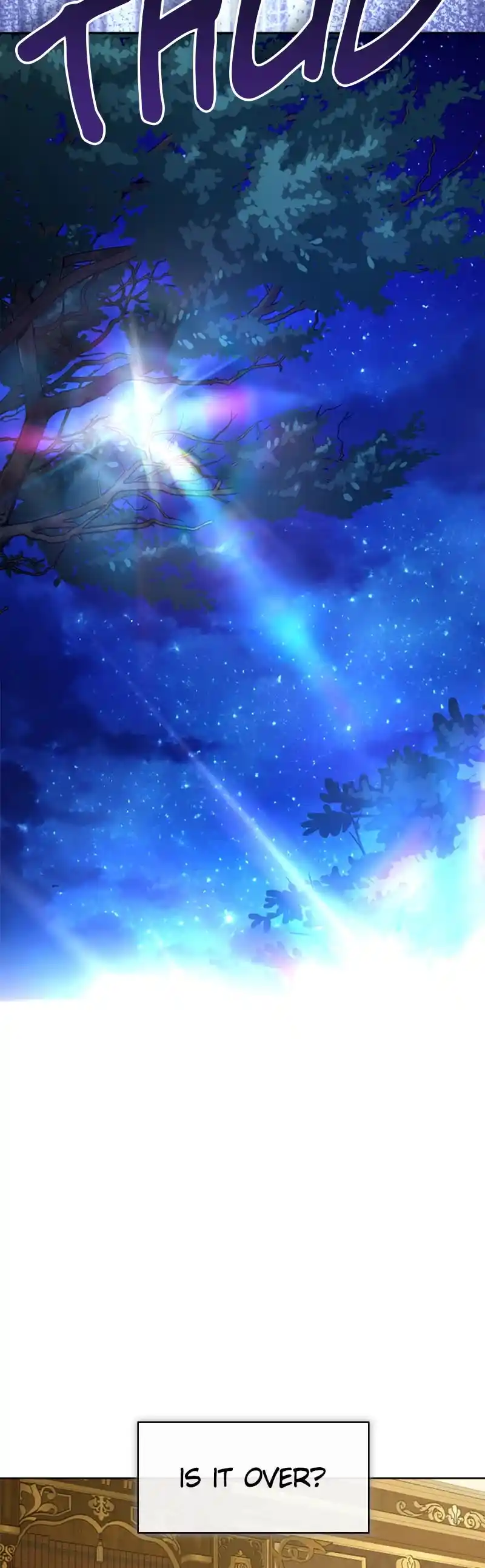 I Want To Be You, Just For A Day Chapter 193