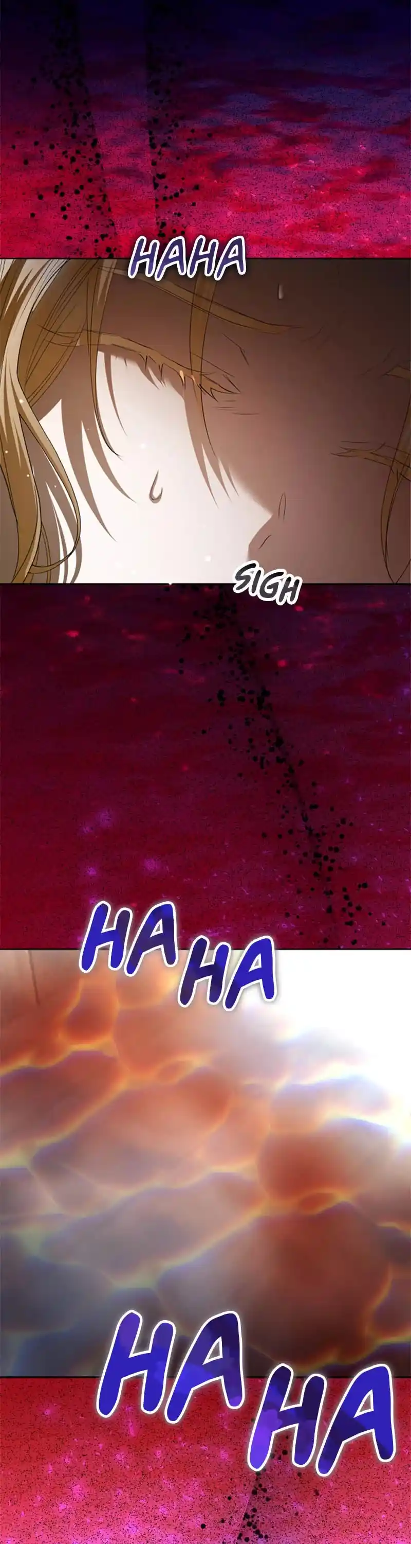 I Want To Be You, Just For A Day Chapter 193