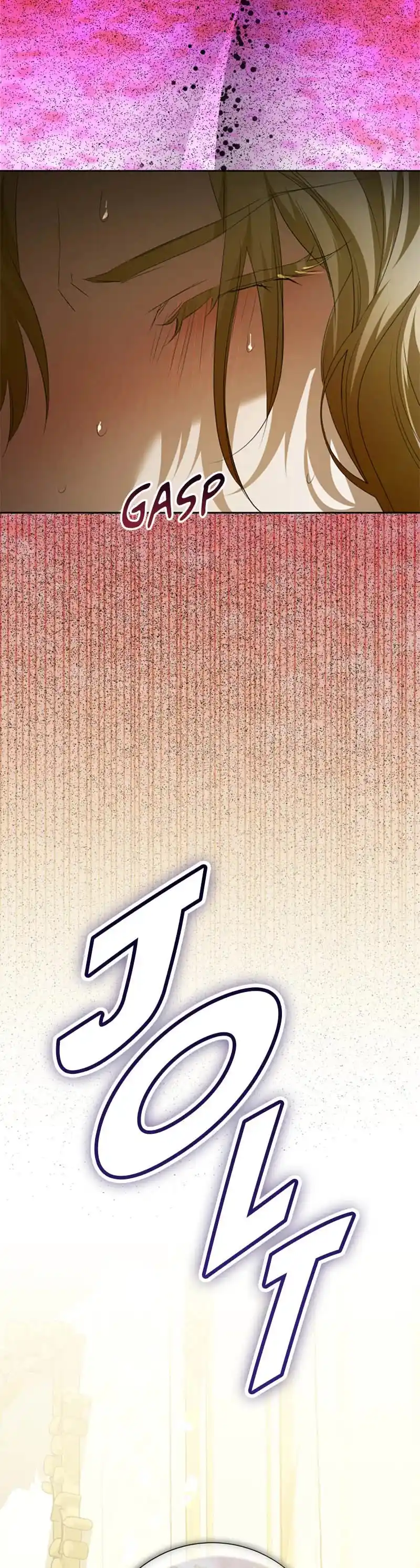 I Want To Be You, Just For A Day Chapter 193