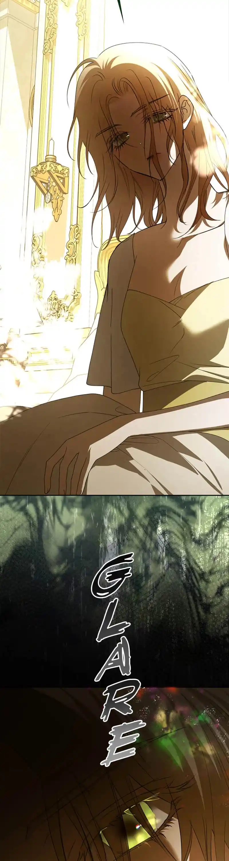 I Want To Be You, Just For A Day Chapter 194