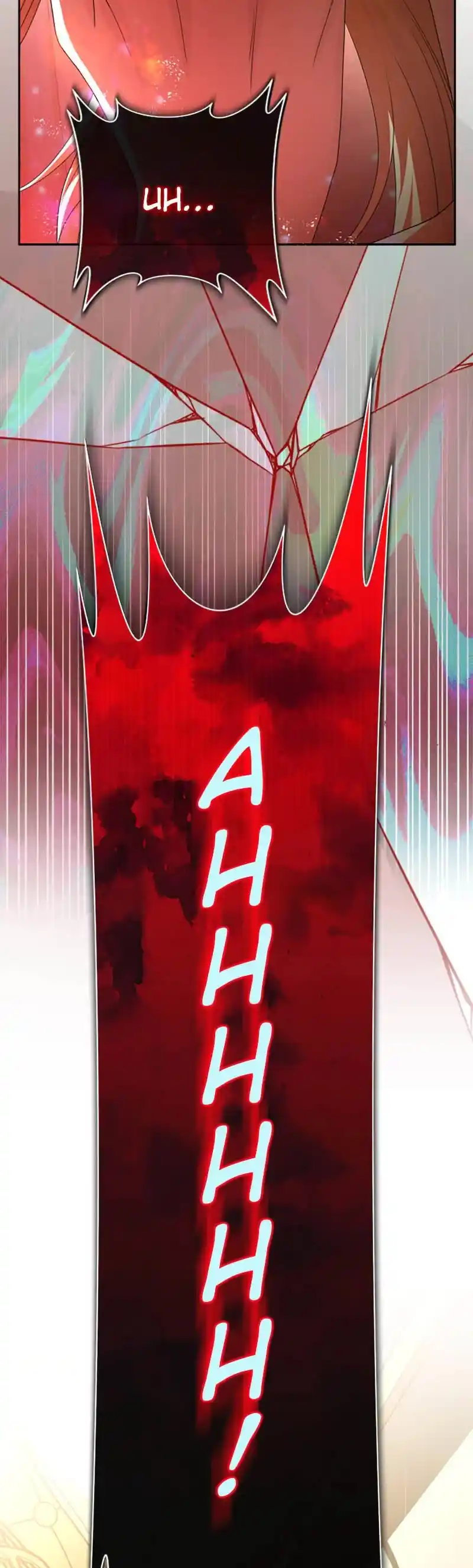 I Want To Be You, Just For A Day Chapter 194