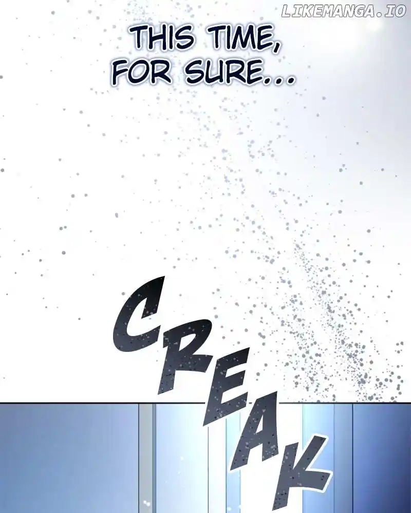 I Want To Be You, Just For A Day Chapter 195