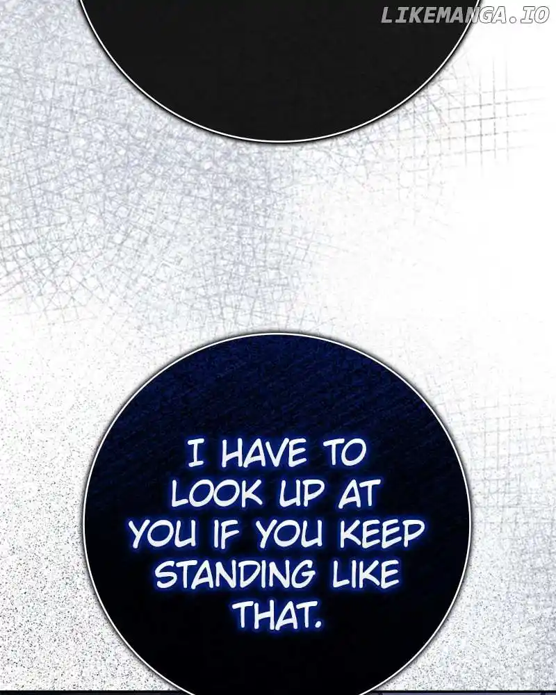 I Want To Be You, Just For A Day Chapter 195