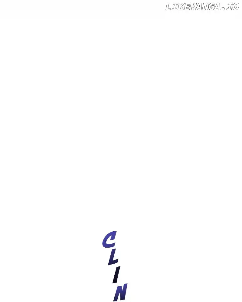 I Want To Be You, Just For A Day Chapter 195