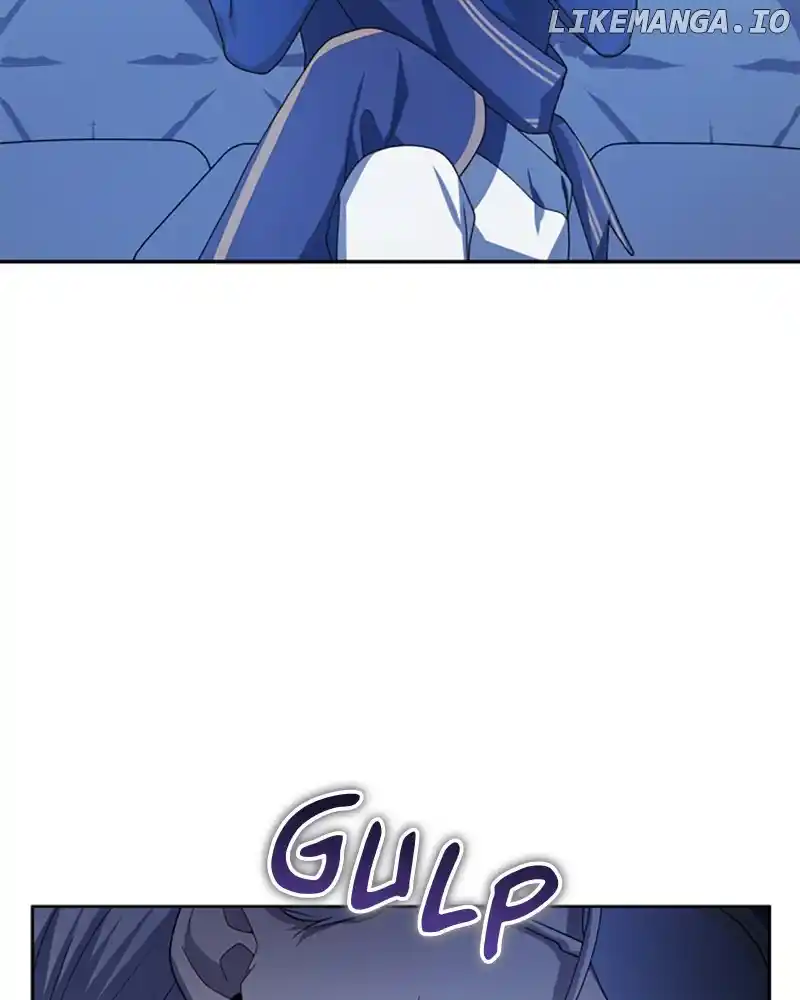 I Want To Be You, Just For A Day Chapter 195